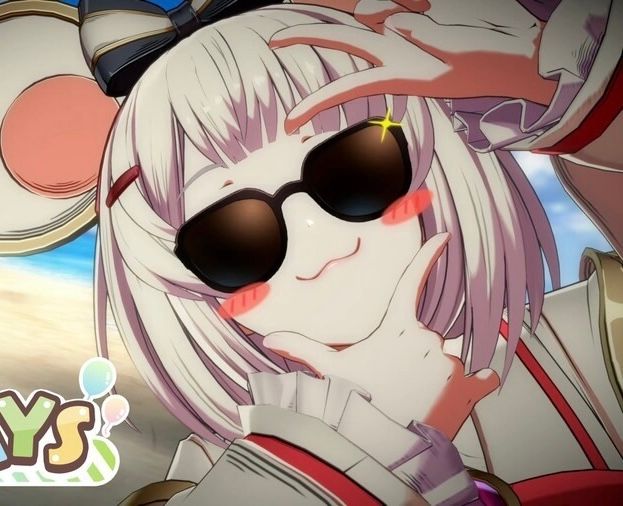 userThumbnail
