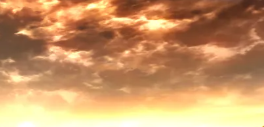 userThumbnail