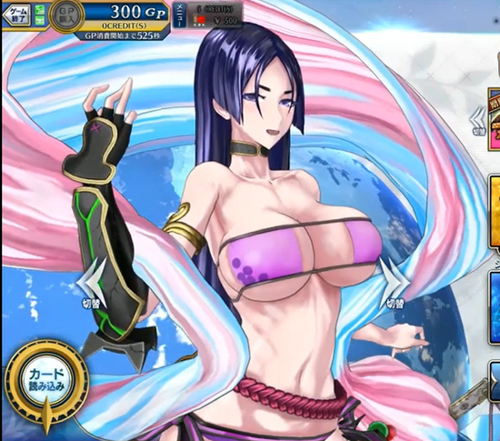 썸네일
