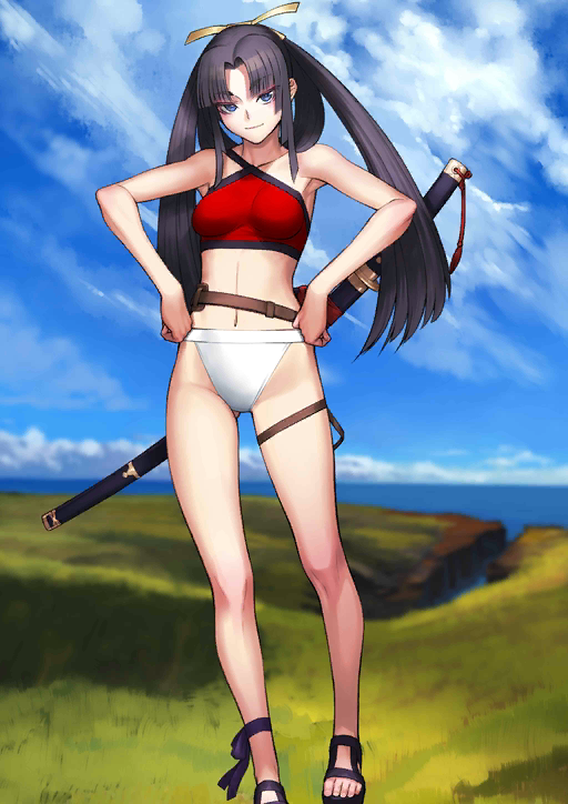 썸네일