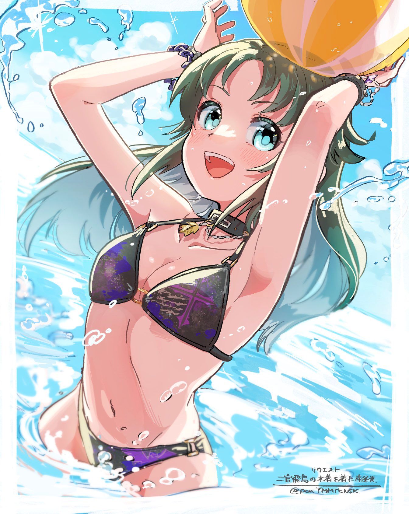 썸네일