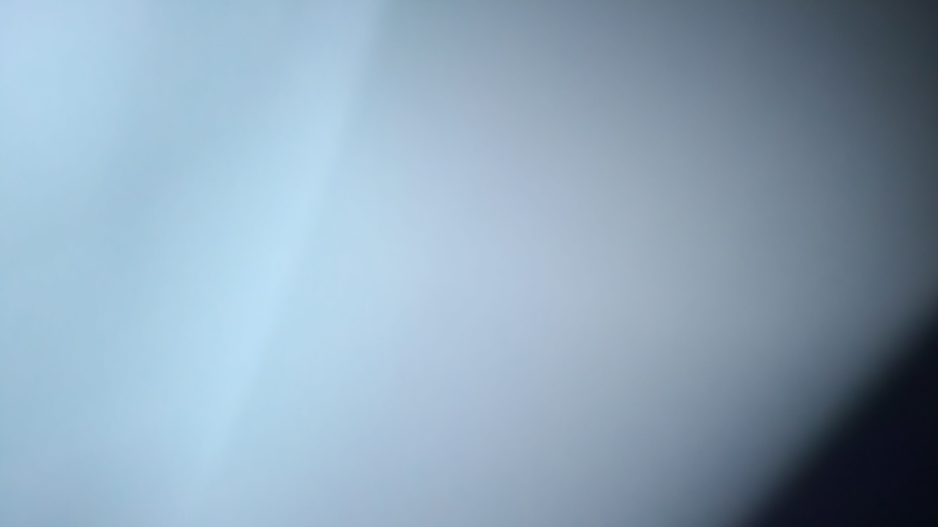 userThumbnail