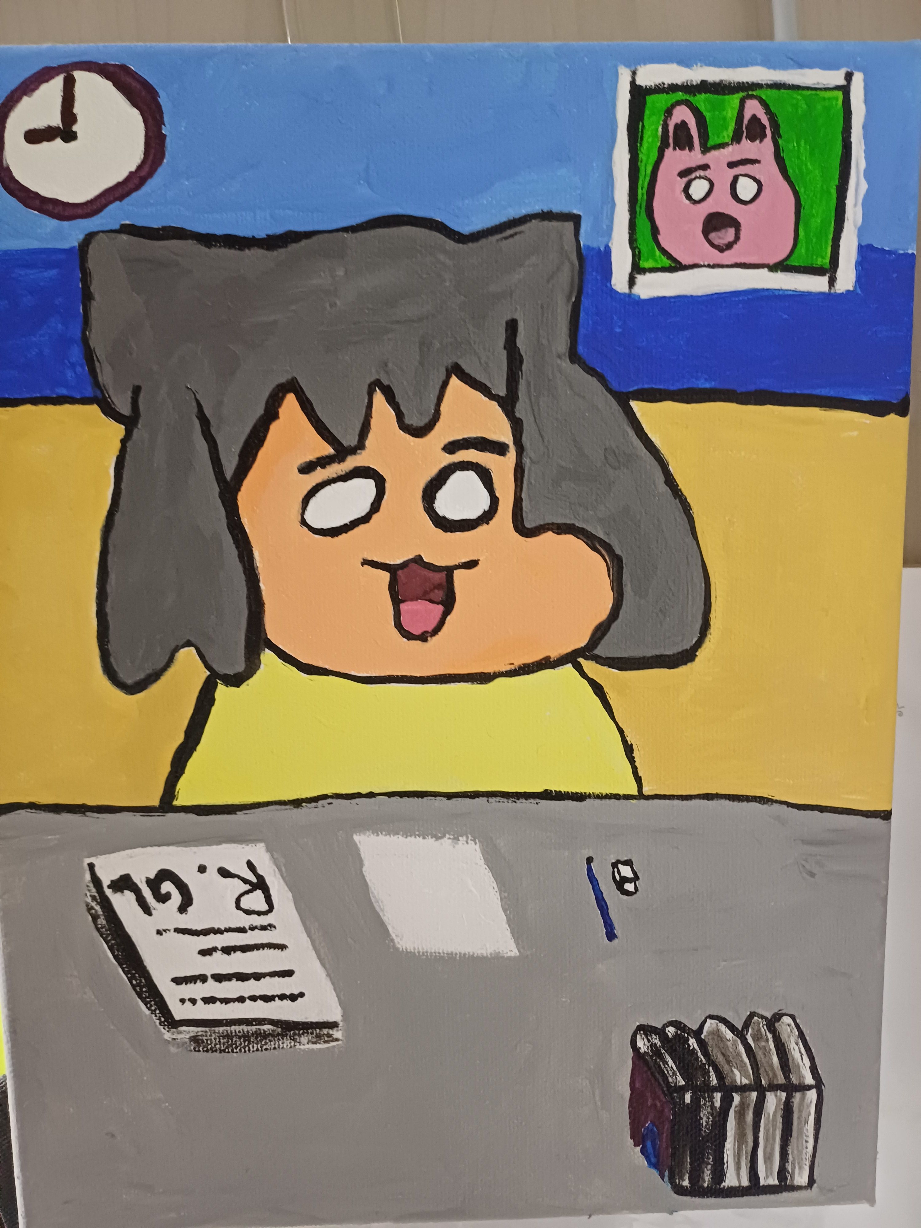 userThumbnail