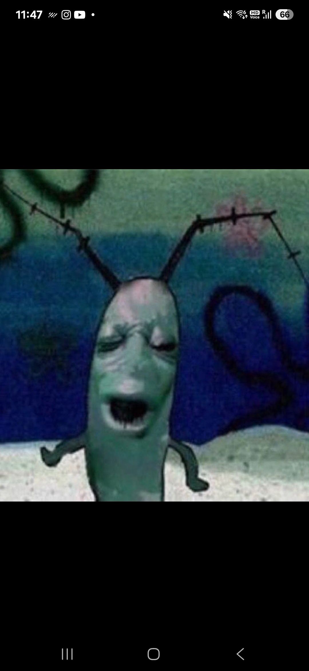 userThumbnail
