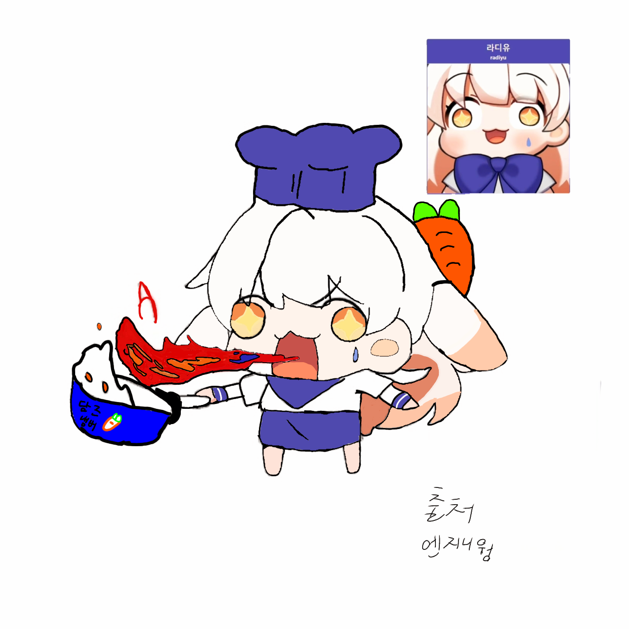 userThumbnail