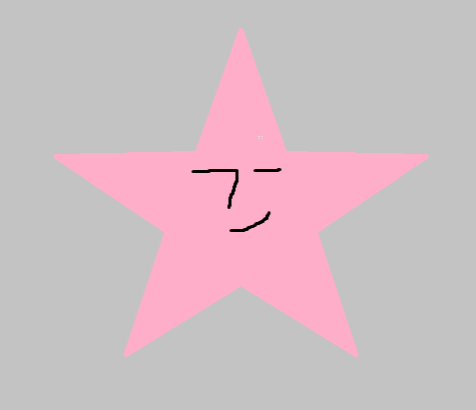 userThumbnail