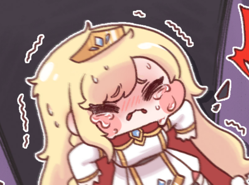 userThumbnail