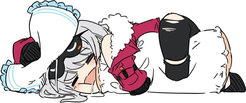 userThumbnail