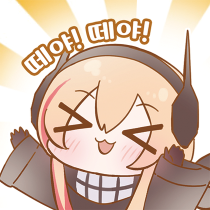 댓글 이미지