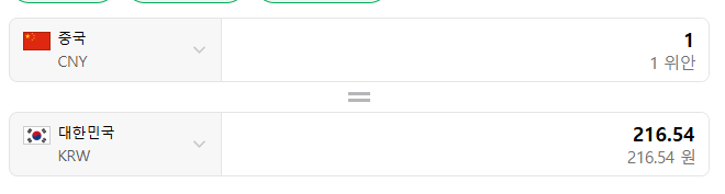 댓글 이미지
