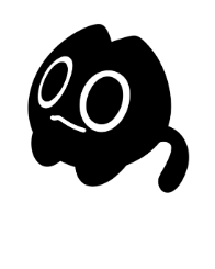 minimiCmobineImage