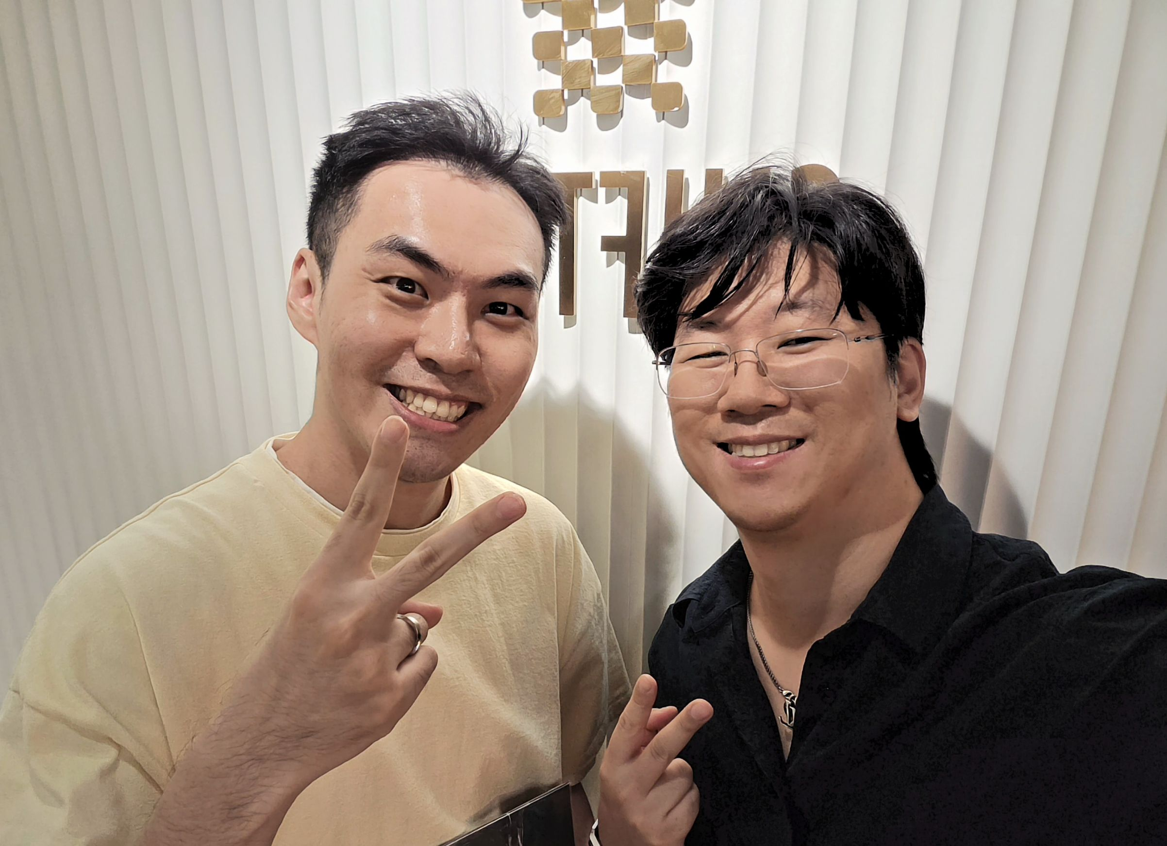 댓글 이미지