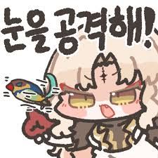 댓글 이미지