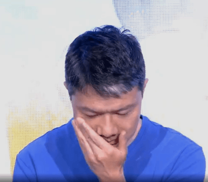 댓글 이미지