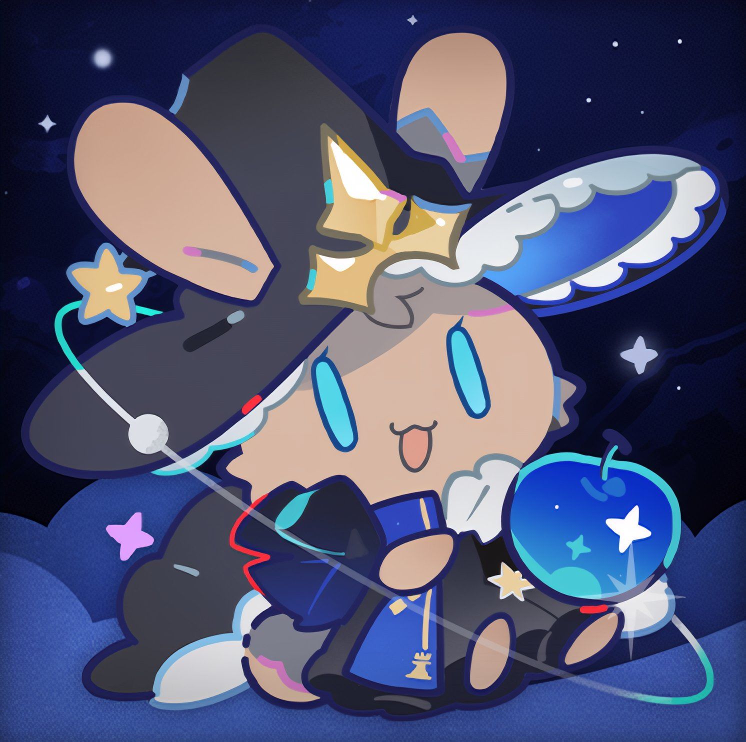userThumbnail