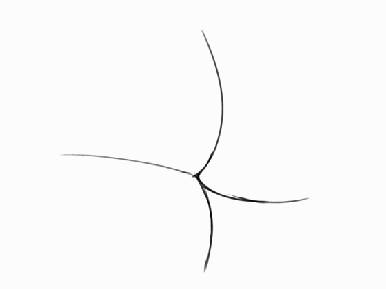 userThumbnail