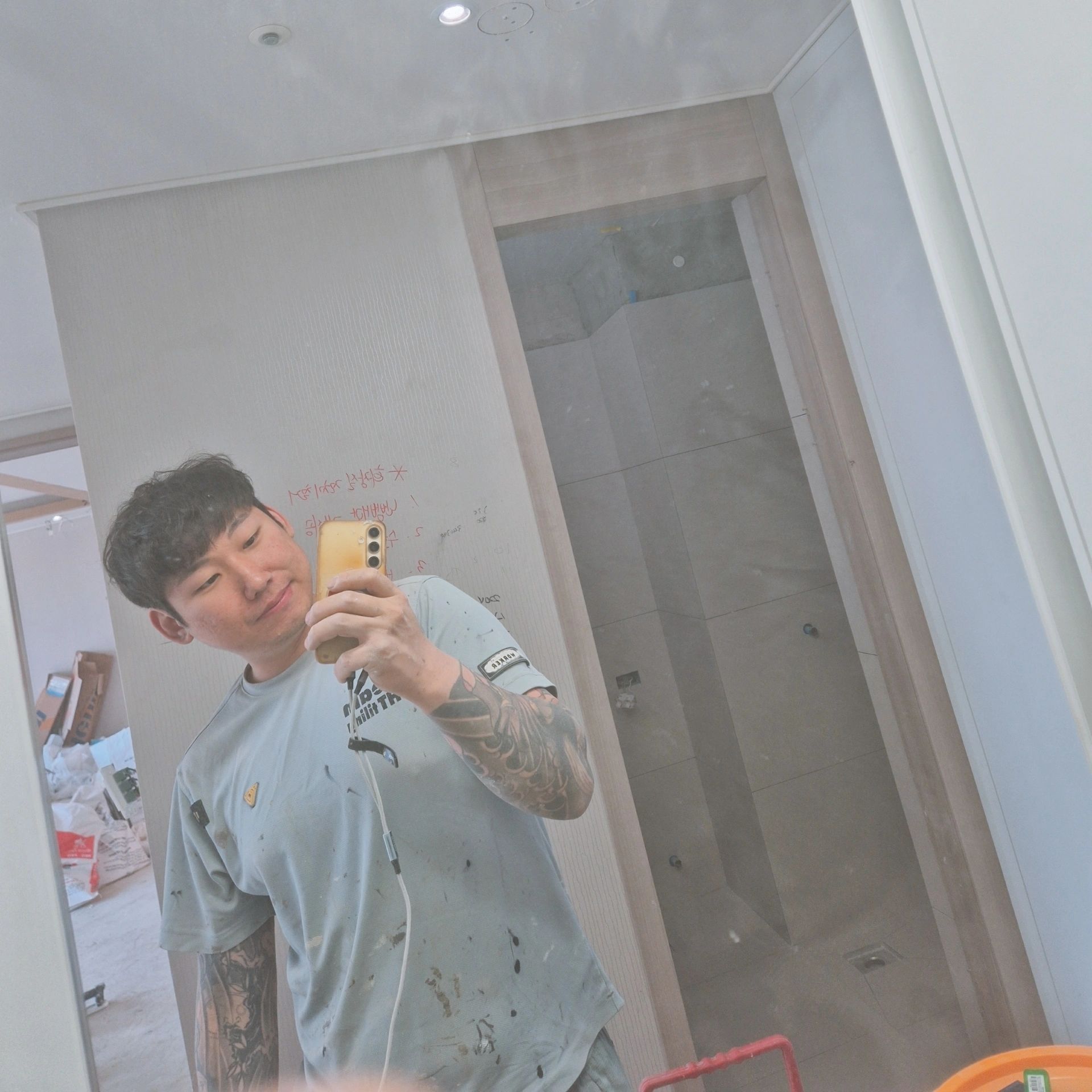 userThumbnail