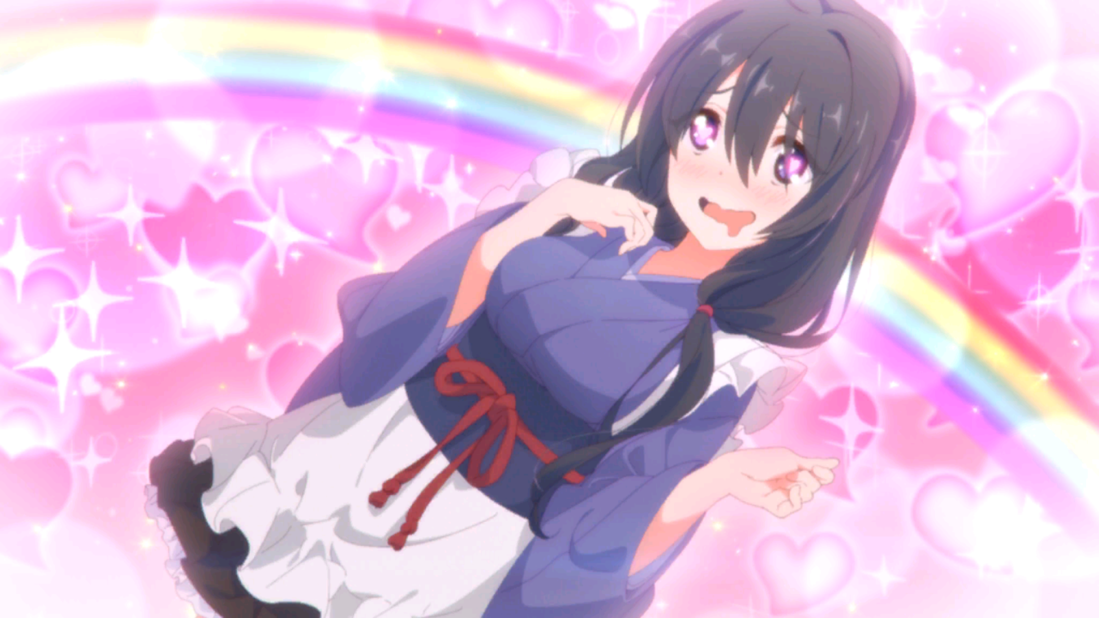 userThumbnail