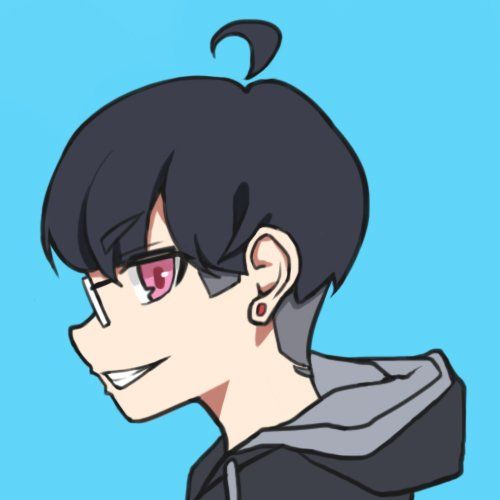 userThumbnail