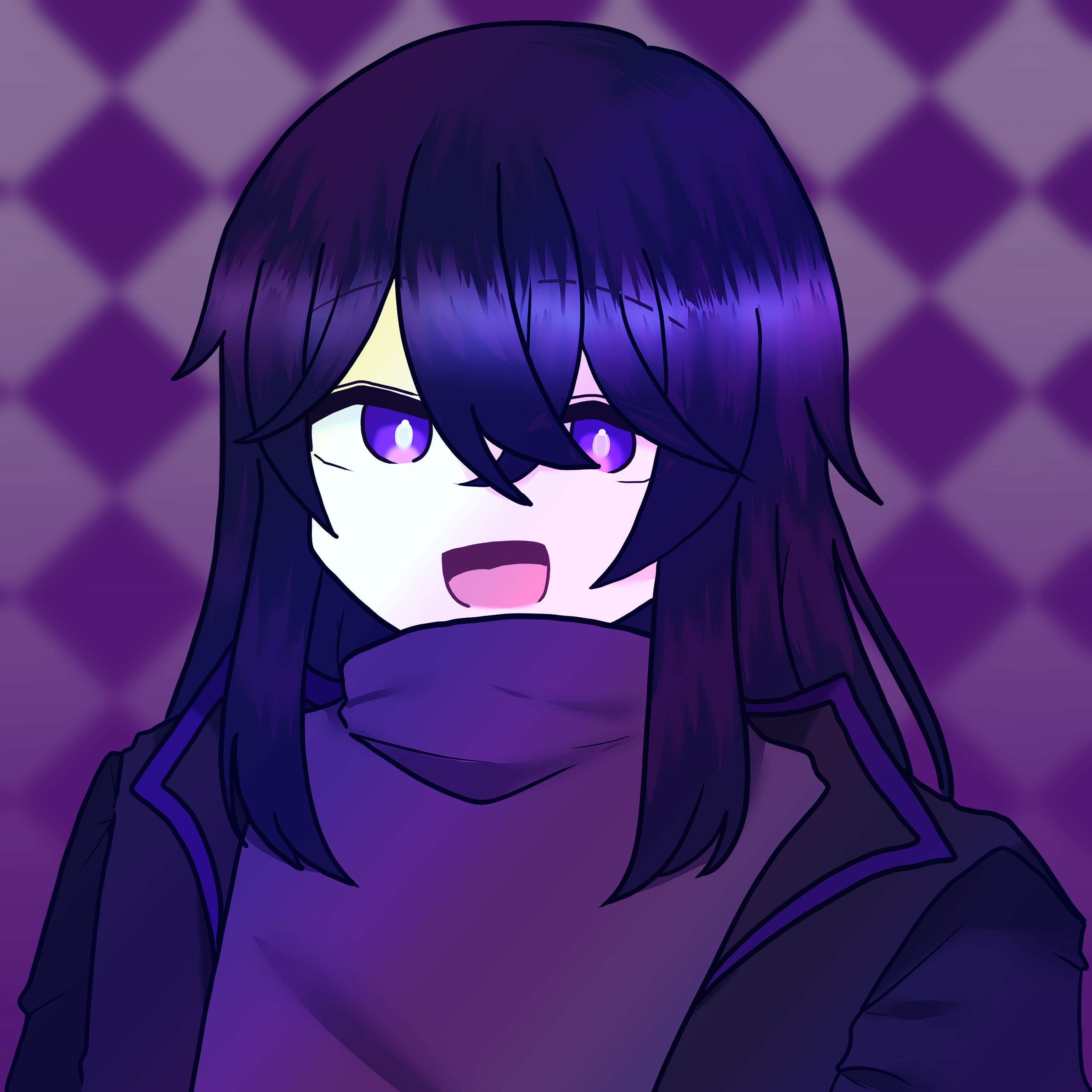 userThumbnail