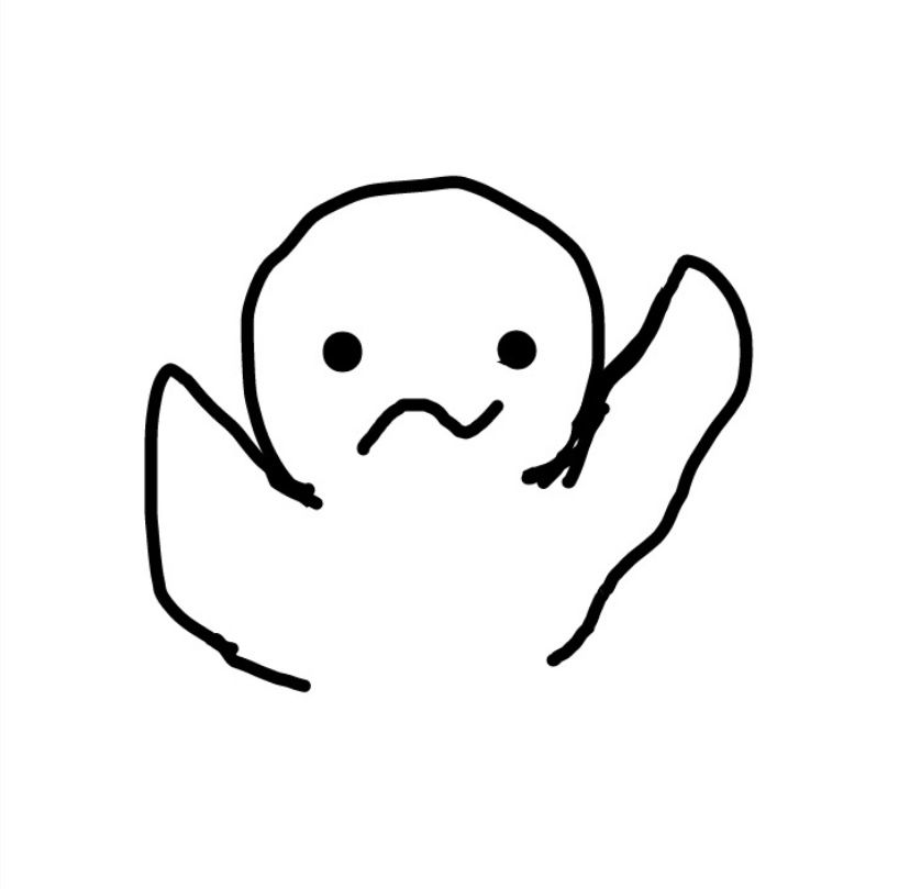 userThumbnail