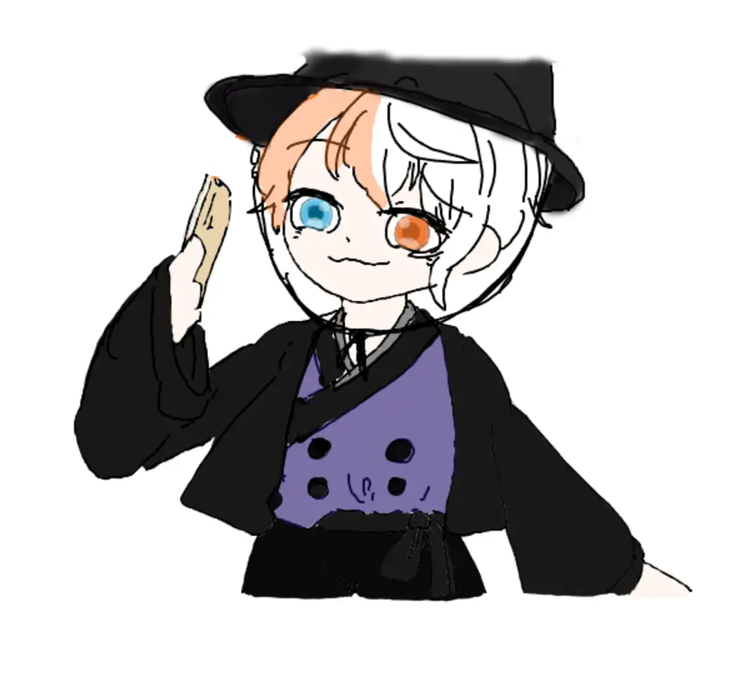 userThumbnail