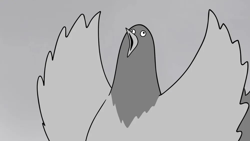 userThumbnail