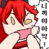 userThumbnail