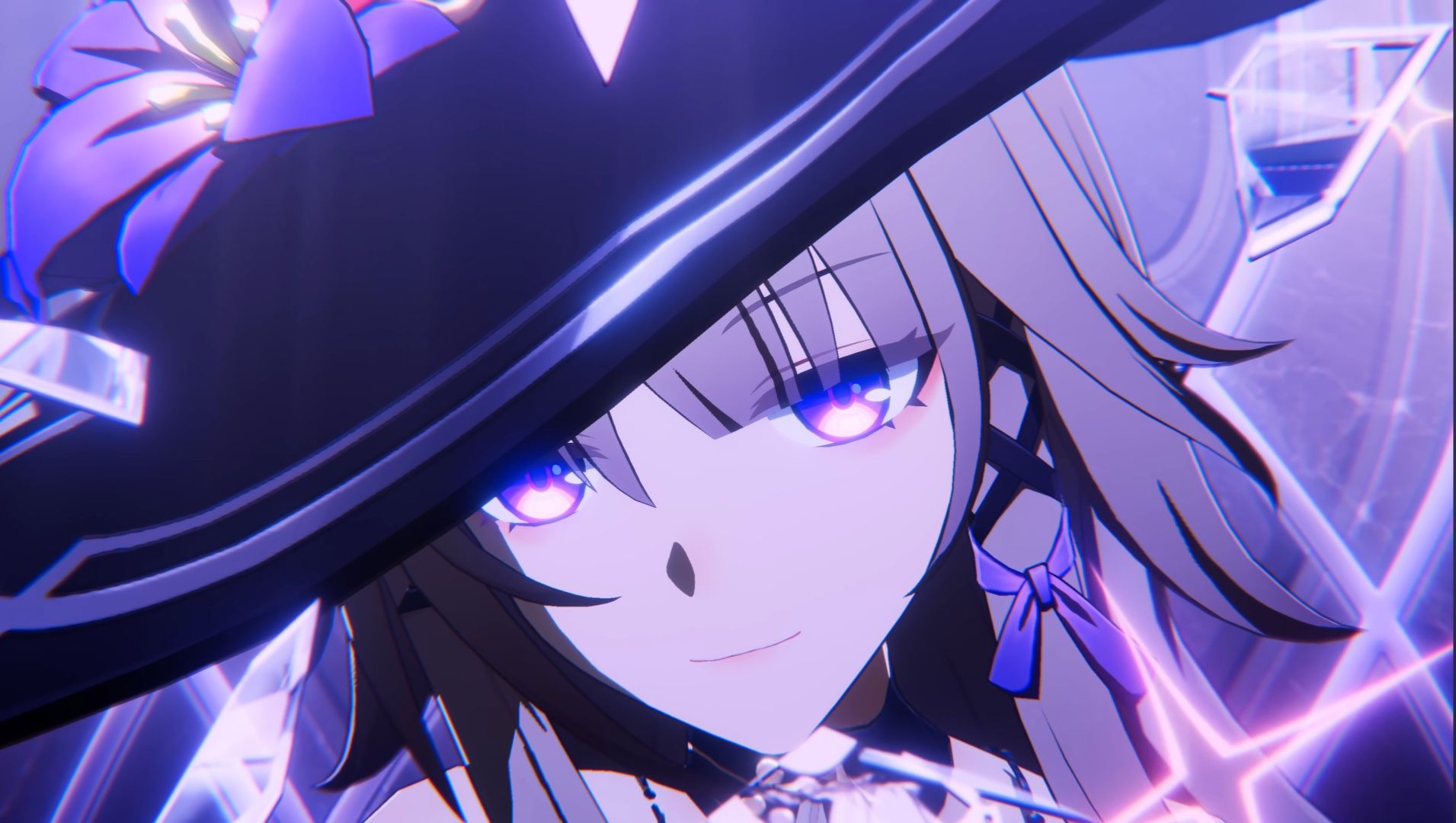 userThumbnail