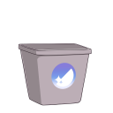 userThumbnail