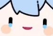 userThumbnail