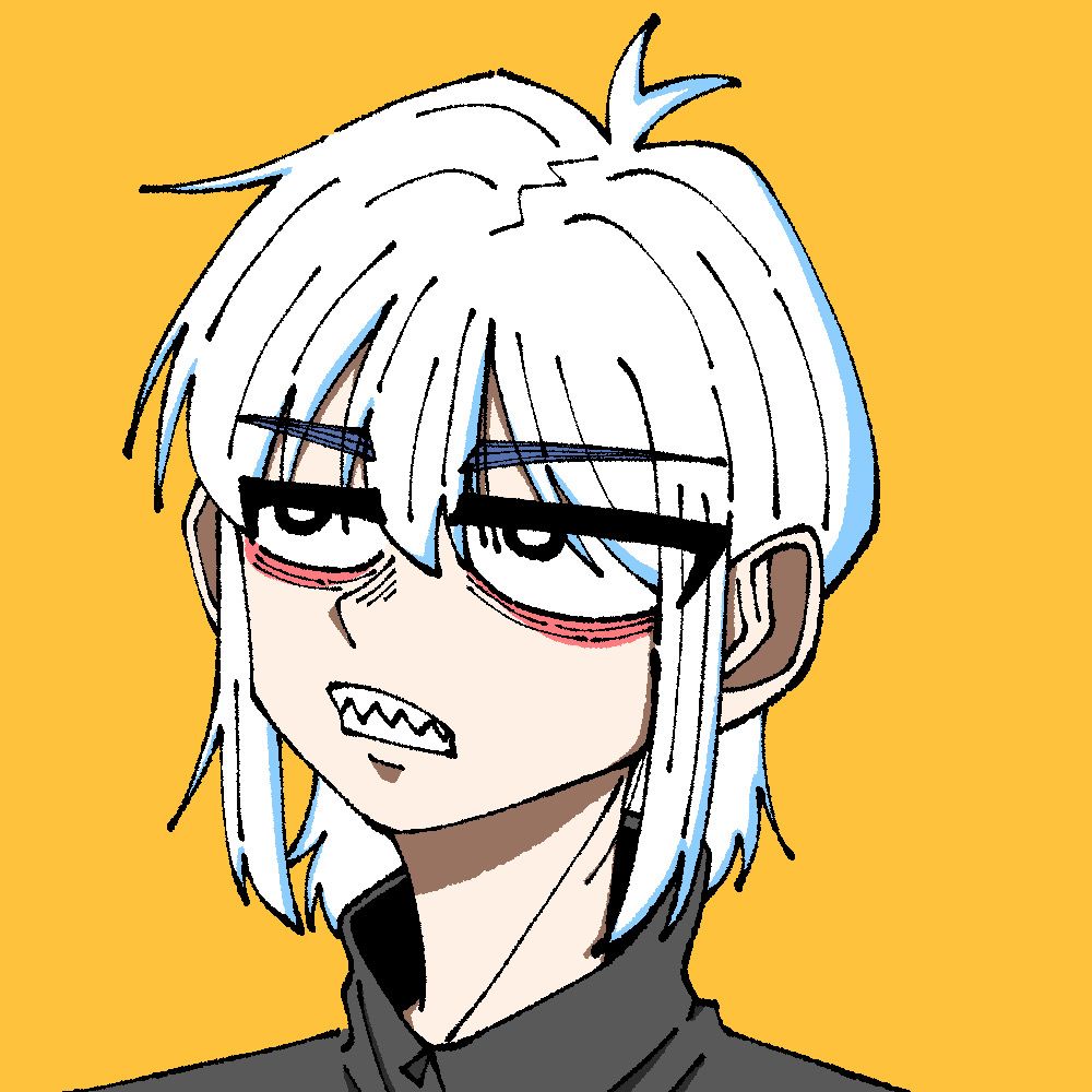 userThumbnail
