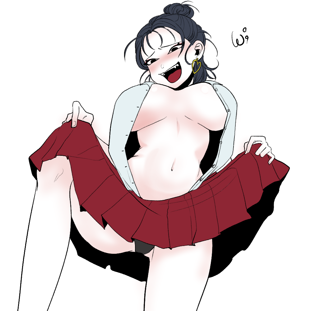 userThumbnail