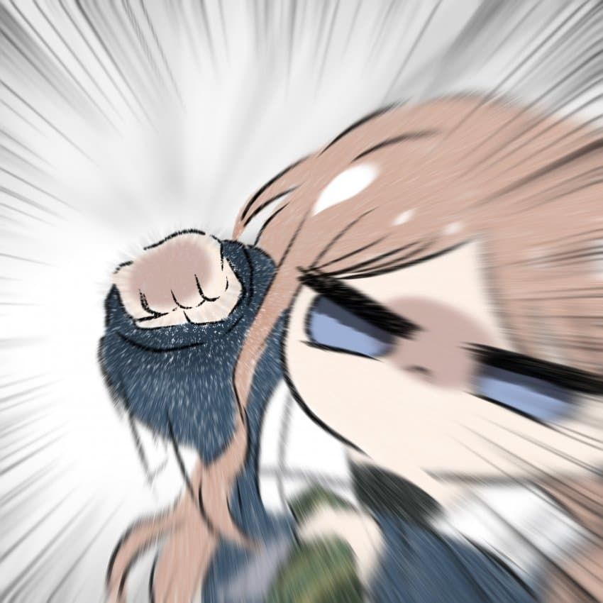 userThumbnail