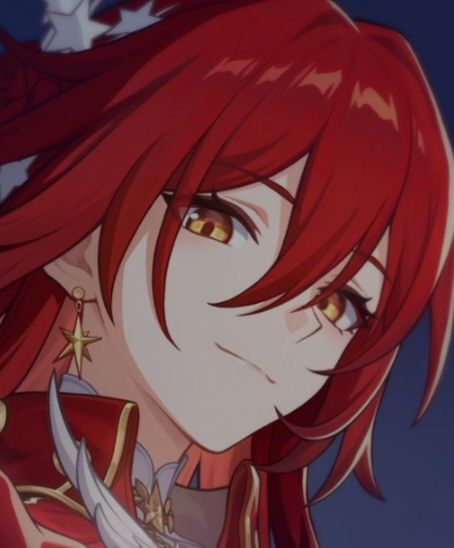 userThumbnail