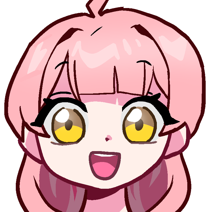 userThumbnail