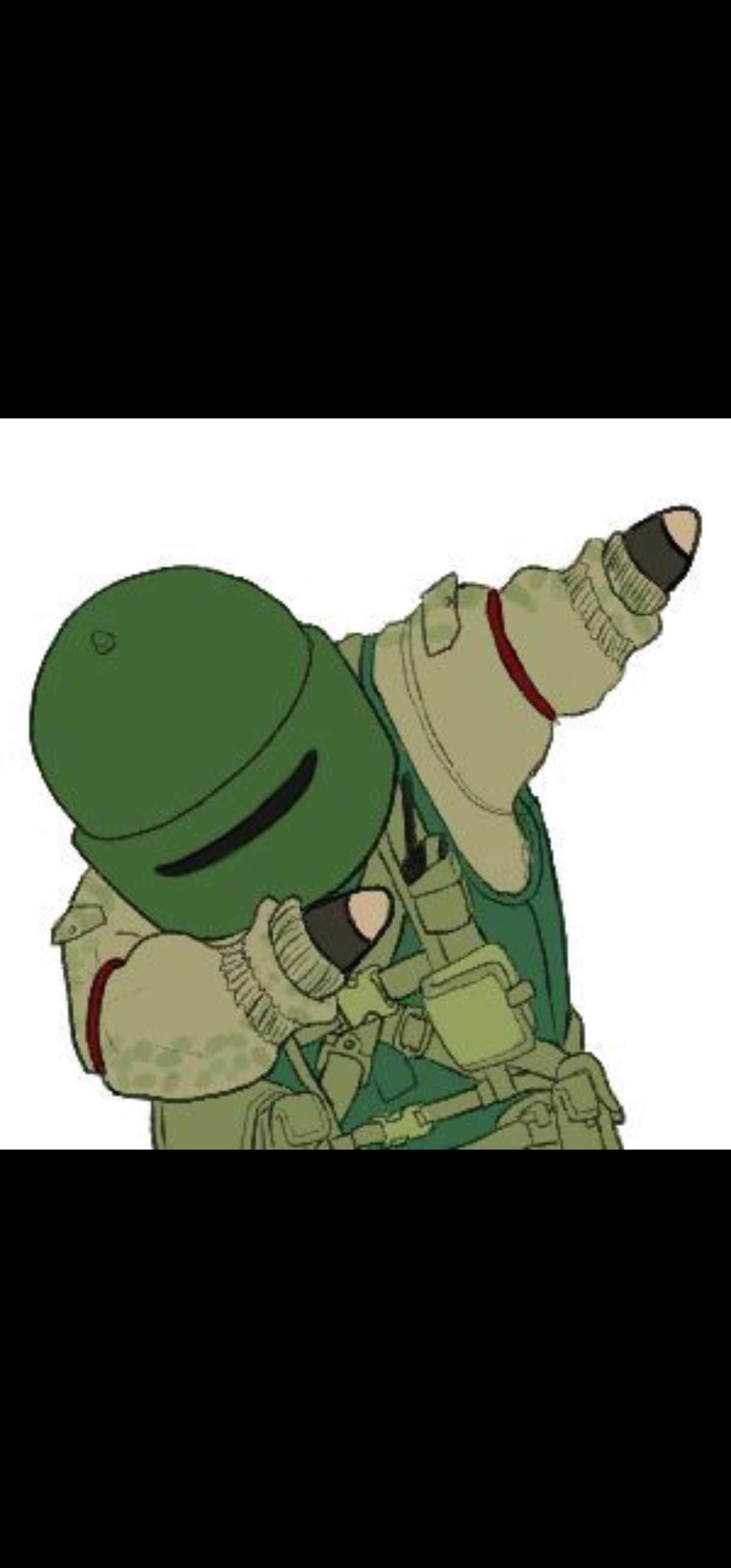 userThumbnail