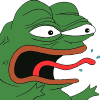 userThumbnail
