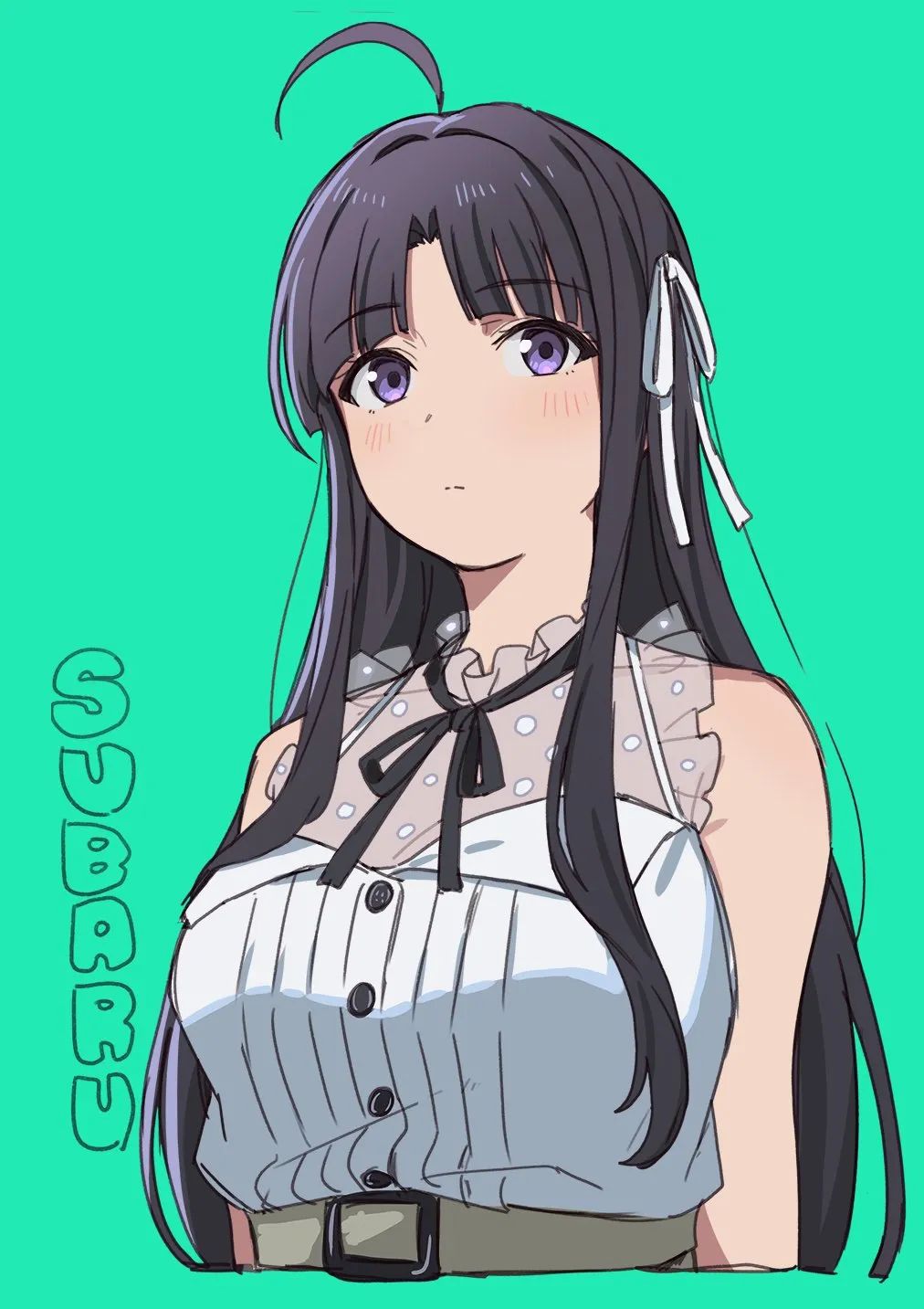 userThumbnail