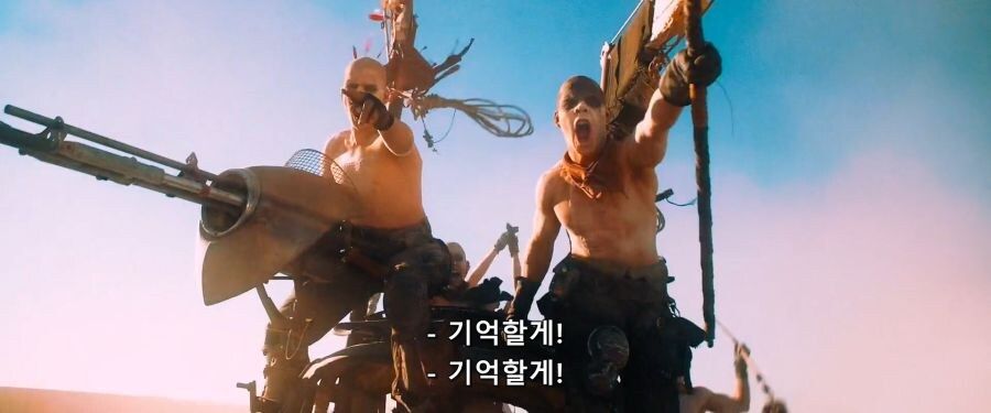 댓글 이미지