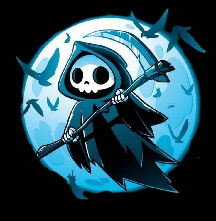 userThumbnail
