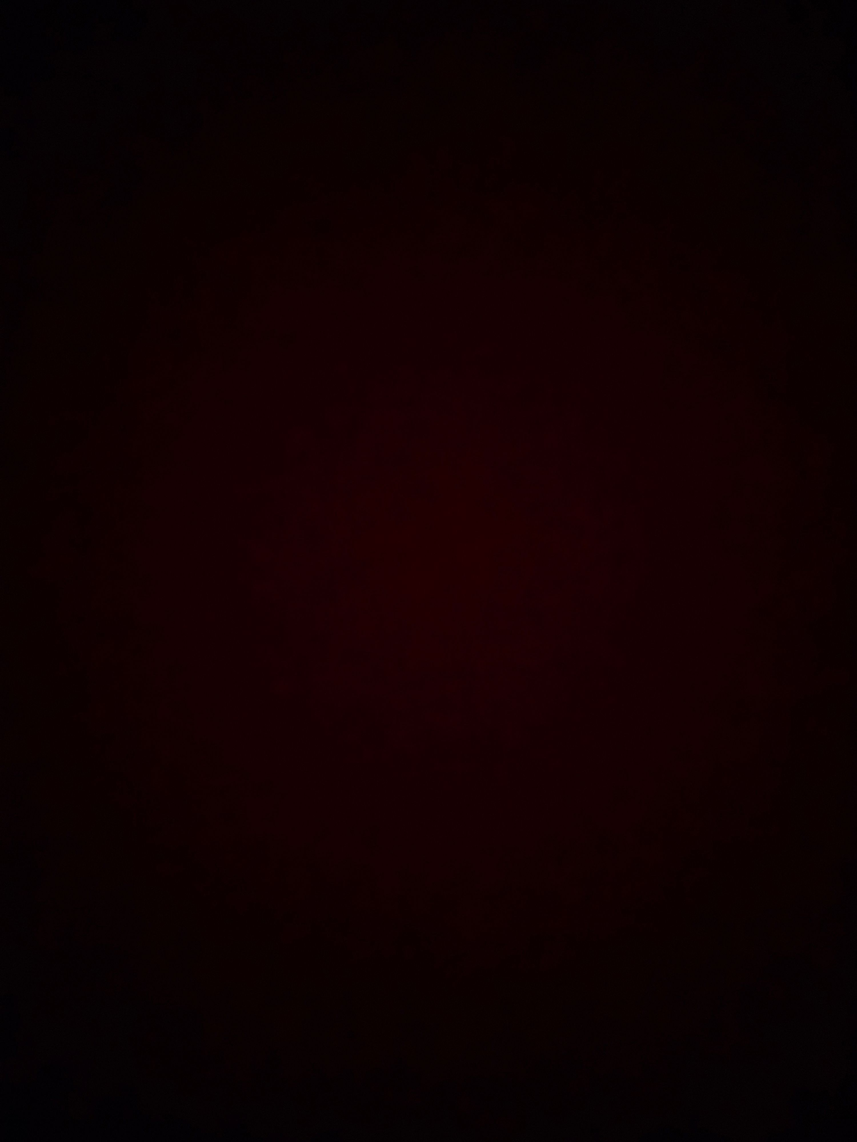 userThumbnail