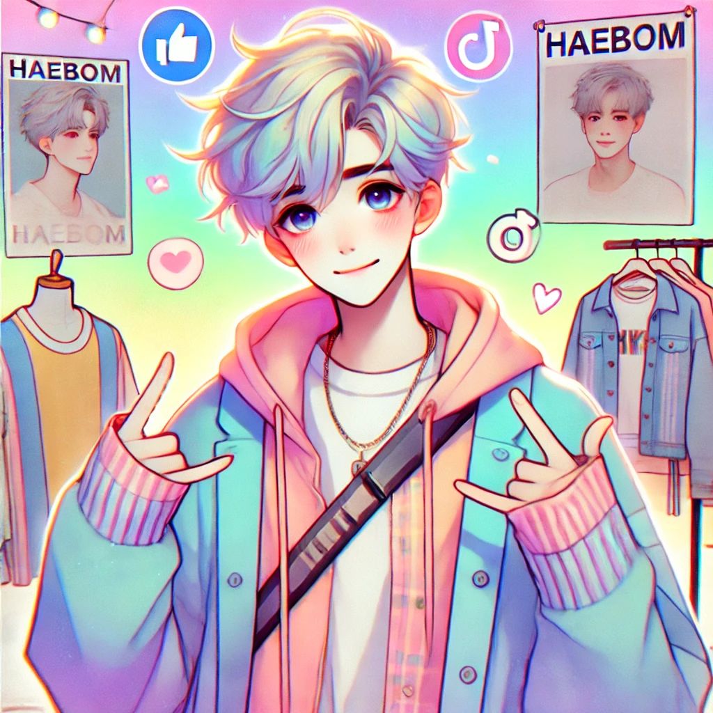 userThumbnail