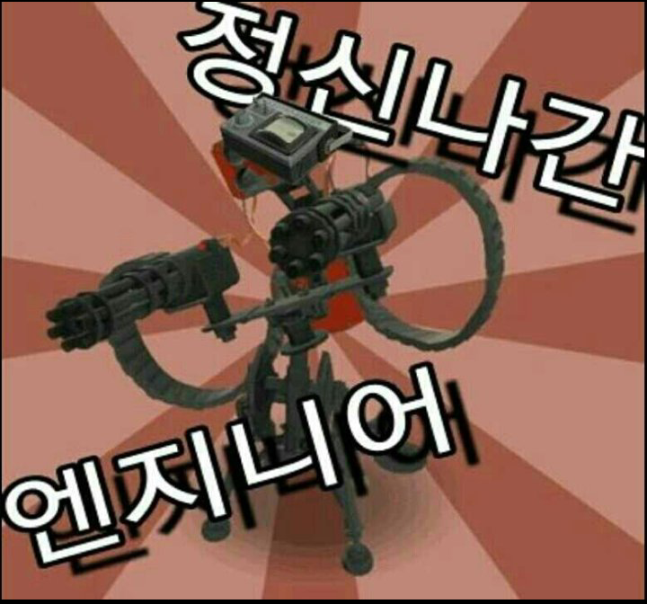 userThumbnail