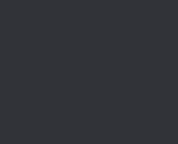 userThumbnail