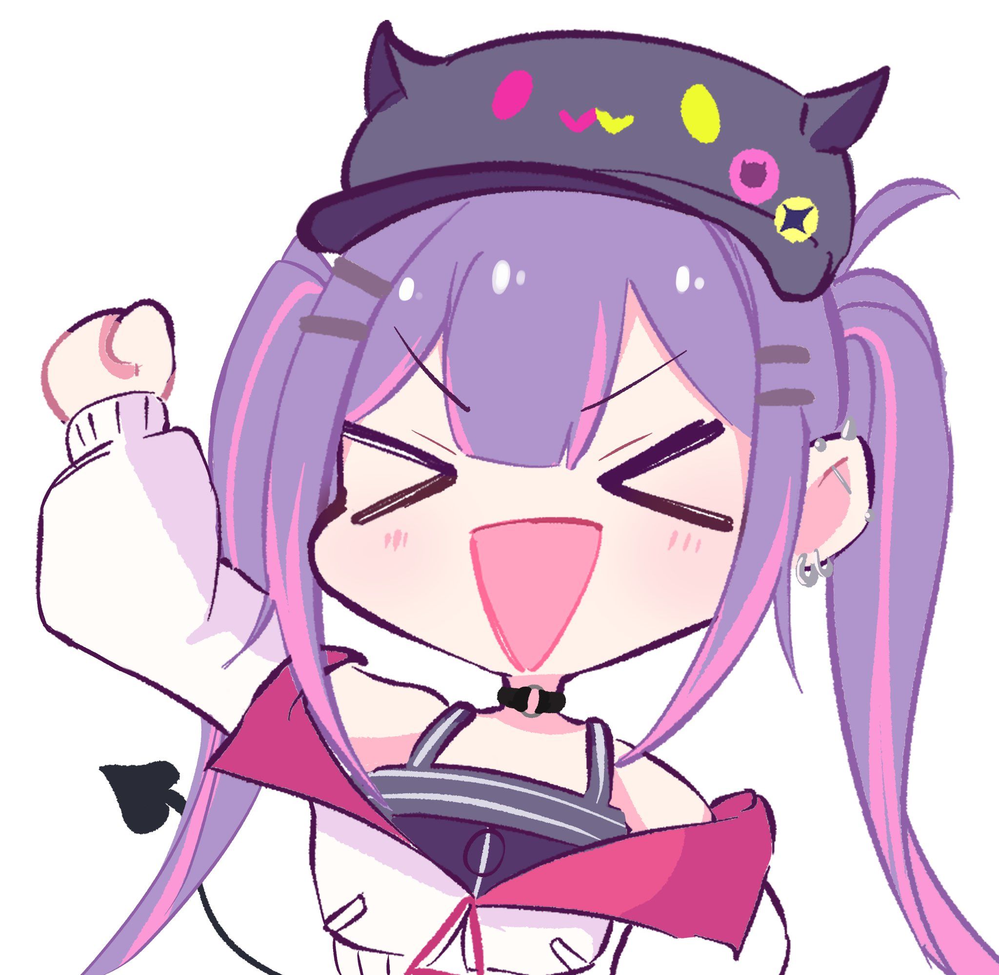 userThumbnail