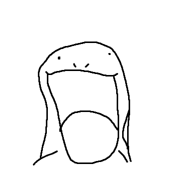 userThumbnail