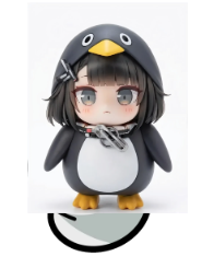 minimiCmobineImage