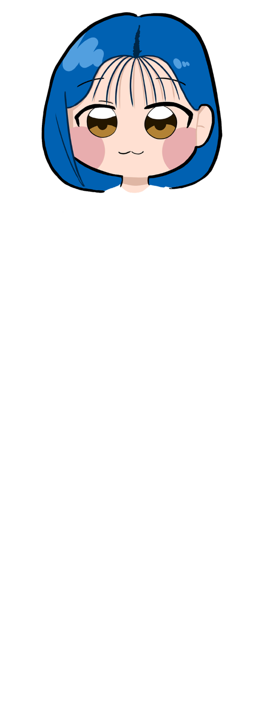 character