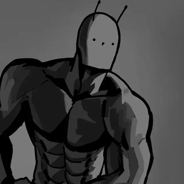 userThumbnail